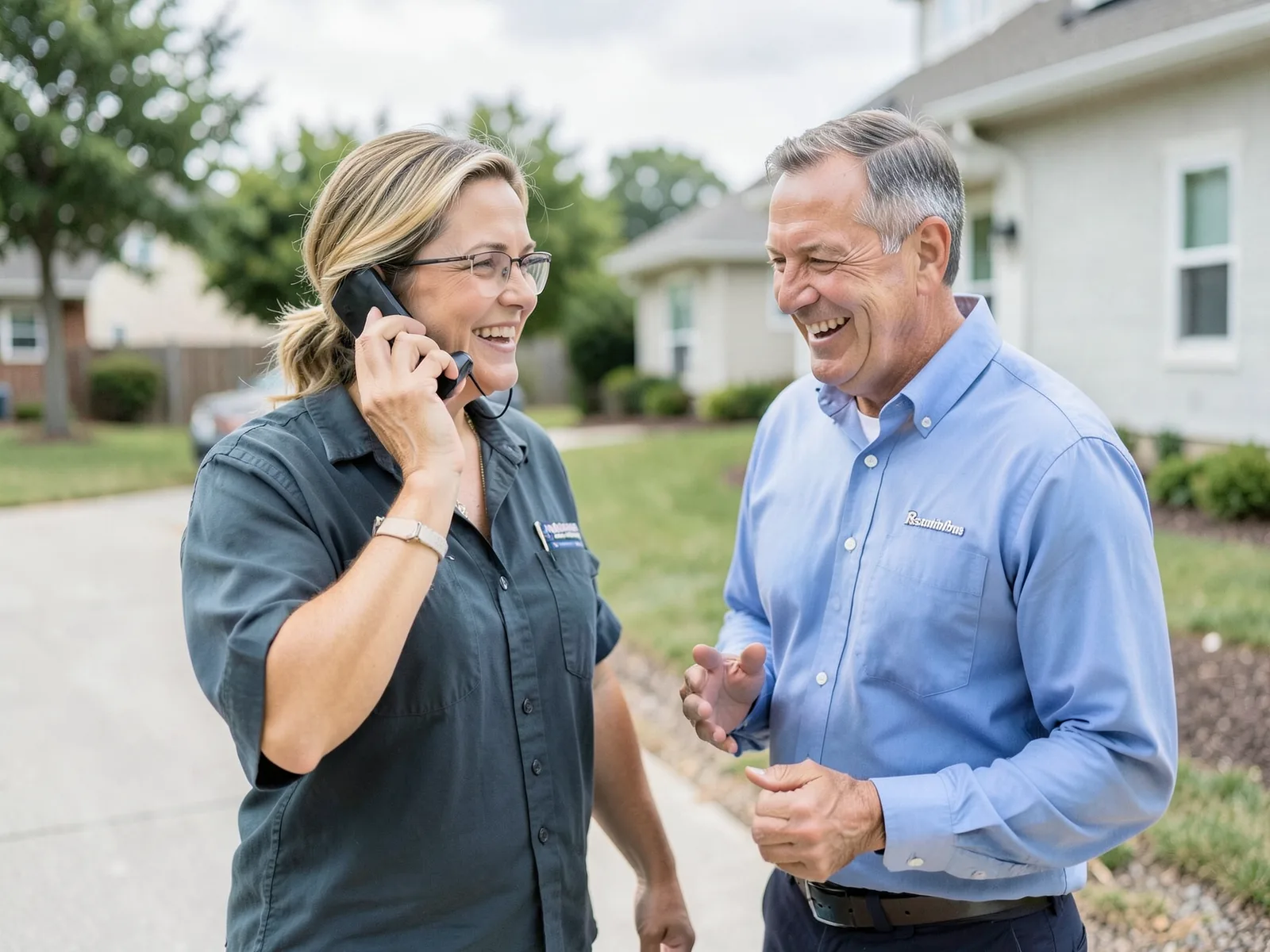 Frequently Asked Questions About Residential Water Cleanup in Fortuna, ND